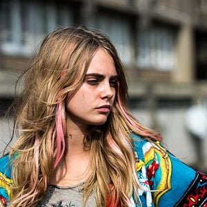 Foto London Fields - Romance Fatal