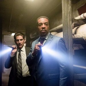 Foto Lincoln Rhyme: A Caçada pelo Colecionador de Ossos