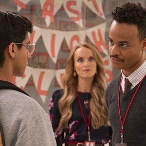 Foto Frankie A. Rodriguez