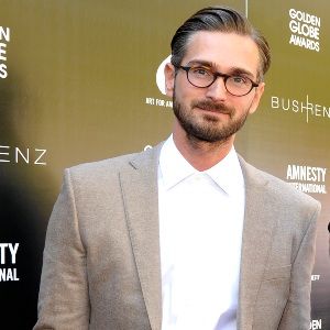 Foto Christopher Renz