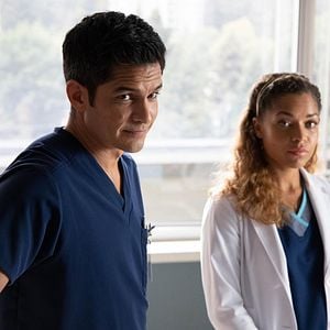 Foto Nicholas Gonzalez