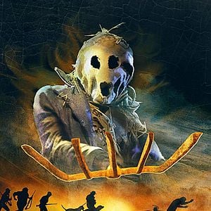 Foto A Vingança do Espantalho