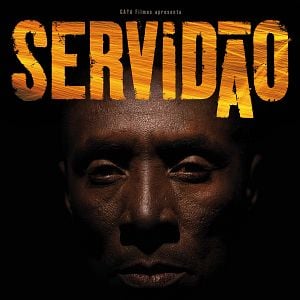 Foto Servidão