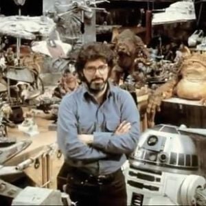 Foto Brinquedos que Marcam Época