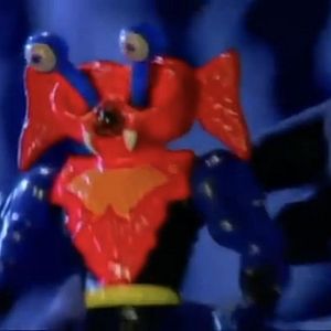 Foto Brinquedos que Marcam Época