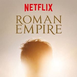 Foto Império Romano