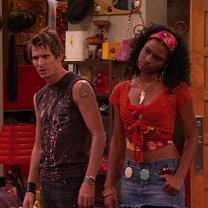 Foto iCarly