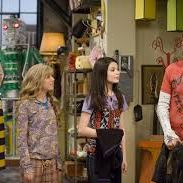 Foto iCarly