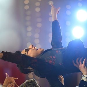 Foto Frankie A. Rodriguez