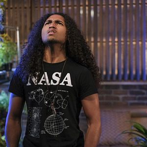 Foto Jahking Guillory