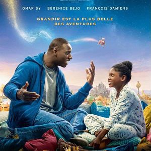 Foto O Príncipe Esquecido