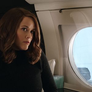 Foto The Morning Show