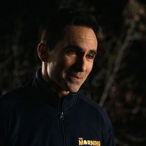 Foto Néstor Carbonell