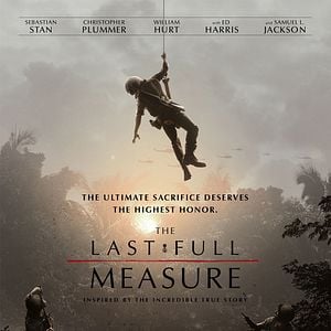 Foto Verdade e Honra