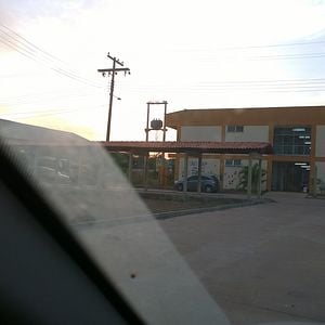 Foto Máquinas de Sonhos