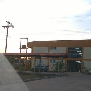 Foto Máquinas de Sonhos