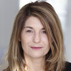 Foto Véronique Viel