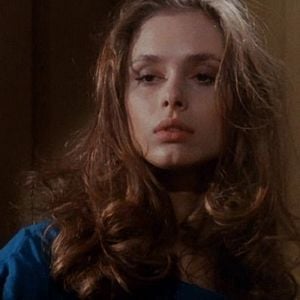 Foto Estranhas Metamorfoses