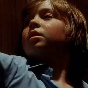 Foto Estranhas Metamorfoses