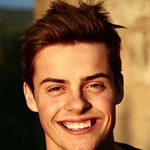 Foto Herman Tømmeraas