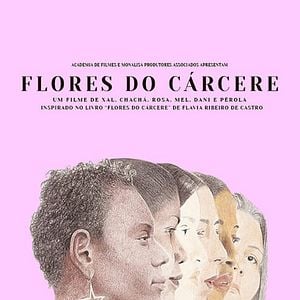 Foto Flores Do Cárcere