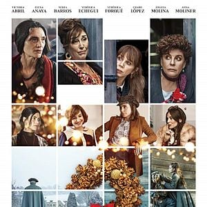 Foto Natal em 3 por 4