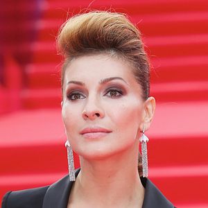 Foto Elena Podkaminskaya