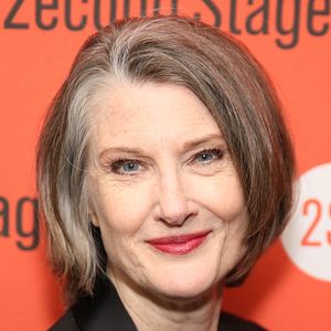 Foto Annette O'Toole