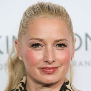 Foto Katherine LaNasa