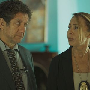 Foto Pedro Casablanc