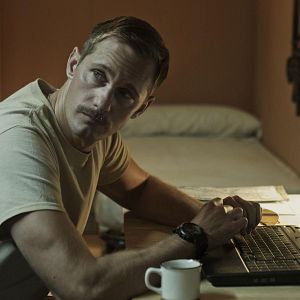 Foto The Kill Team - Dilemas da Guerra