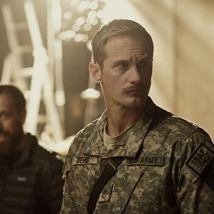 Foto The Kill Team - Dilemas da Guerra