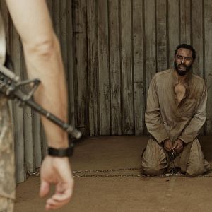 Foto The Kill Team - Dilemas da Guerra