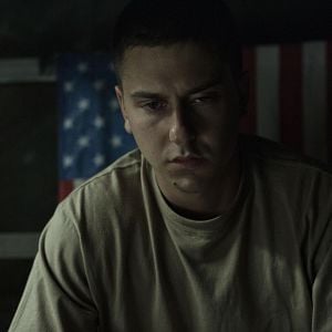 Foto The Kill Team - Dilemas da Guerra