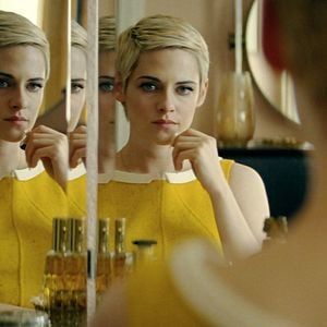 Foto Seberg Contra Todos