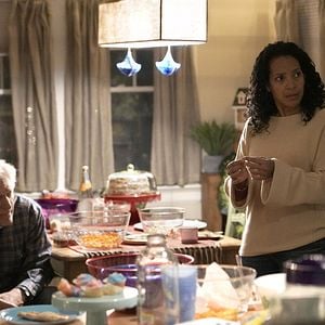 Foto Zabryna Guevara