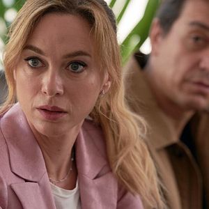 Foto Pequeñas Coincidencias