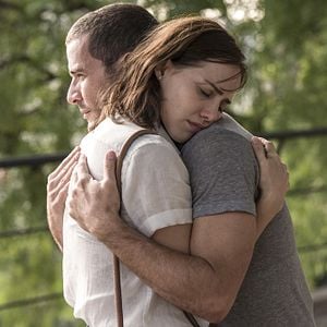 Foto Onde Está Meu Coração