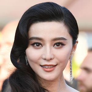 Foto Bingbing Fan