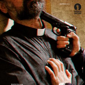 Foto Pecados da Máfia