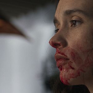 Foto Terminal Praia Grande