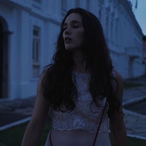 Foto Terminal Praia Grande