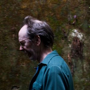 Foto Arto Lindsay 4D