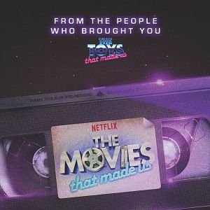 Foto Filmes Que Marcam Época