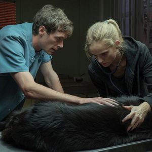 Foto Noémie Schmidt