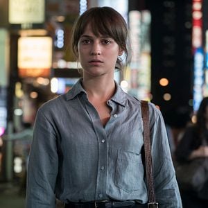 Foto Pássaro do Oriente