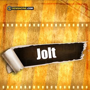 Foto Jolt: Fúria Fatal