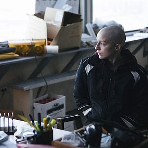 Foto Mentira Nada Inocente