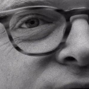 Foto Súplicas Atendidas: Os Arquivos de Capote