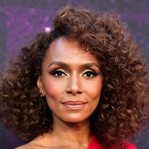 Foto Janet Mock